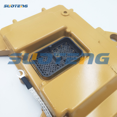 154-4233 1544233 ECU کنترل کننده برای موتور 3024C