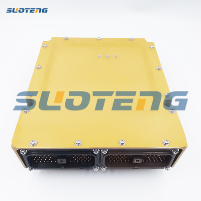157-3165X کنترل ECU ECM 1573165X برای 320C 325C