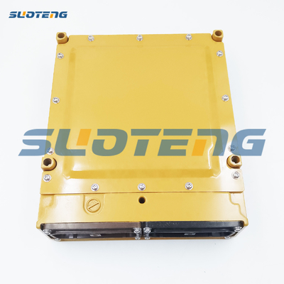 157-3165X کنترل ECU ECM 1573165X برای 320C 325C