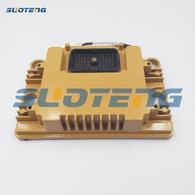 190-0416 ECU کنترل کننده ECM 1900416 برای 3054E