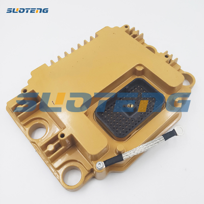 190-0416 ECU کنترل کننده ECM 1900416 برای 3054E