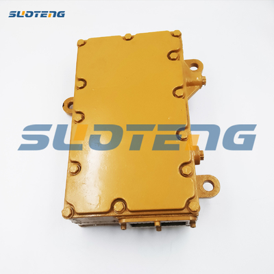 333-9312 کنترل کننده ECM ECU 3339312 صفحه کامپیوتر برای 3412C