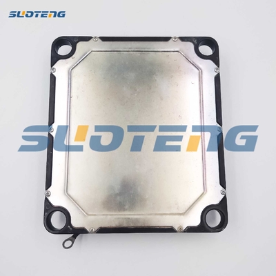 386-3444 3863444 کنترل کننده ECM برای حفاری E323D2