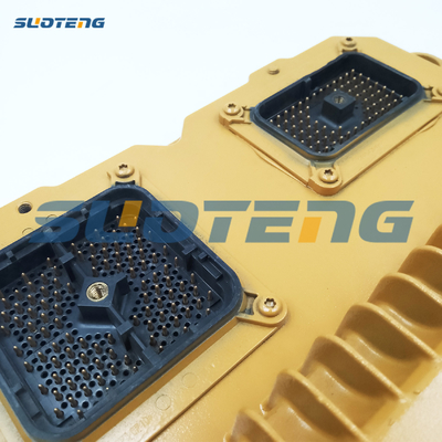 372-2905 کنترل ECU ECM 3722905 برای موتور C13