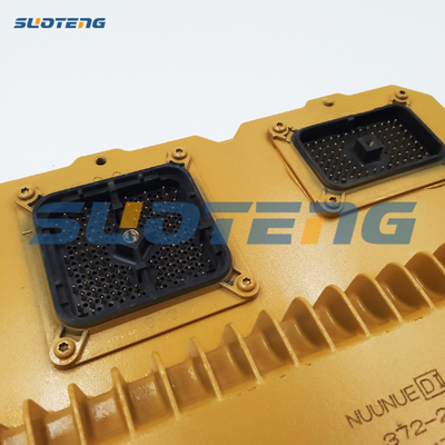372-2905 کنترل ECU ECM 3722905 برای موتور C13