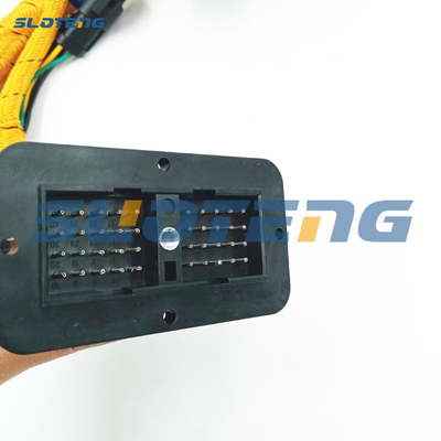221-5424 2215424 سیم کشی برای موتور 3126B