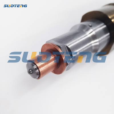 2086663 تزریق کننده سوخت Common Rail برای موتور ISX15