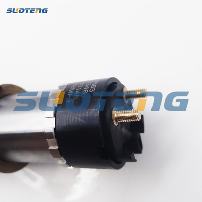 2086663 تزریق کننده سوخت Common Rail برای موتور ISX15