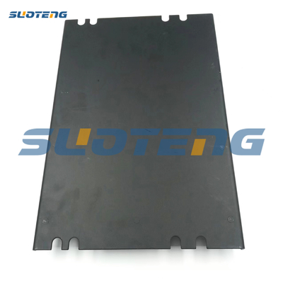 300611-00043 کنترل ECU برای حفاری DX140W