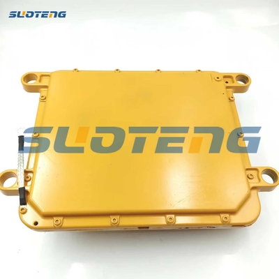 172-9389 1729389 ECU کنترل کننده برای 120H موتور درجه بندی