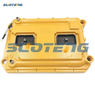 240-5313 2405313 کنترل کننده ECM ECU برای حفاری E330C
