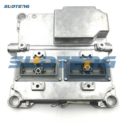 286-3683 2863683 کنترل ECU برای حفاری E323D