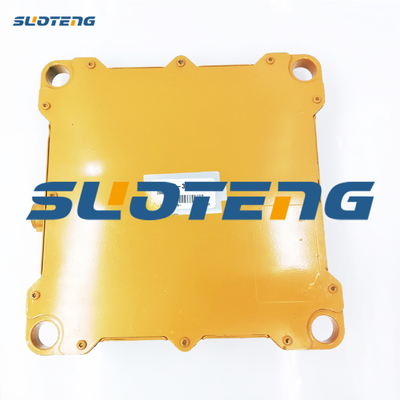 281-0119 2810119 کنترل ECU برای حفاری E320D
