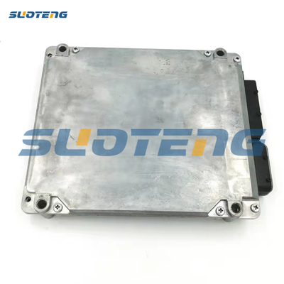 460-0132 4600132 کنترل ECU برای حفاری E320D2