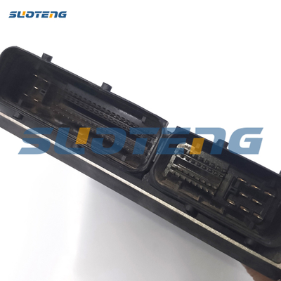460-0132 4600132 کنترل ECU برای حفاری E320D2