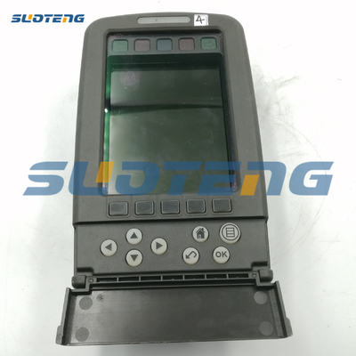 278-5276 2785276 صفحه نمایش مانیتور برای حفاری M315D