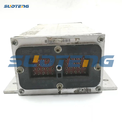 198-1321 1981321 ECU کنترل کننده برای موتور درجه 140H