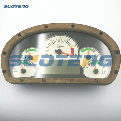 313-2157 3132157 نمایشگر مانیتور برای 924H چرخ بارگیری