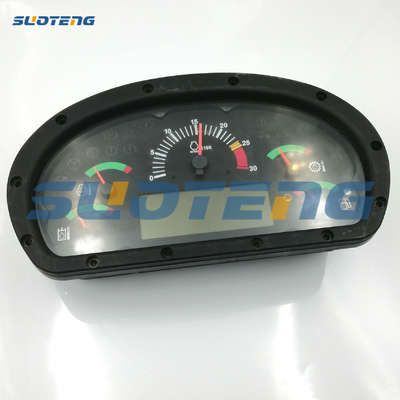 205-1784 2051784 نمایشگر مانیتور برای 938G چرخ بارگیری