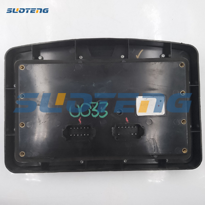 420-4284 4204284 مانیتور برای 966M چرخ بارگیری