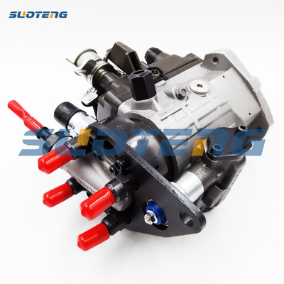 9320A535H پمپ تزریق سوخت برای موتور 1104C-44TA