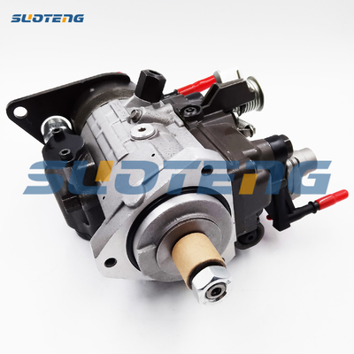 9320A535H پمپ تزریق سوخت برای موتور 1104C-44TA