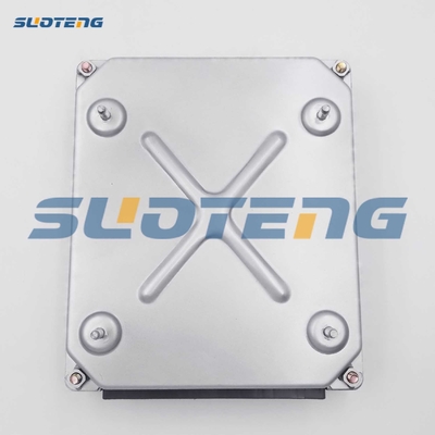 407915-3010 واحد کنترل موتور ECU برای 6HK1XQB