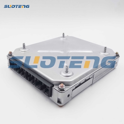 407915-3010 واحد کنترل موتور ECU برای 6HK1XQB