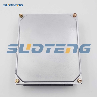407915-3010 واحد کنترل موتور ECU برای 6HK1XQB
