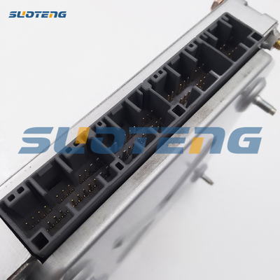 407915-3010 واحد کنترل موتور ECU برای 6HK1XQB