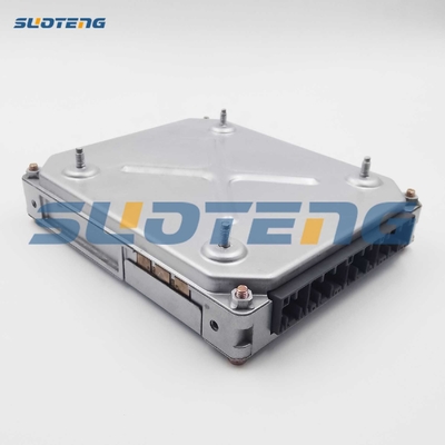 407915-3010 واحد کنترل موتور ECU برای 6HK1XQB