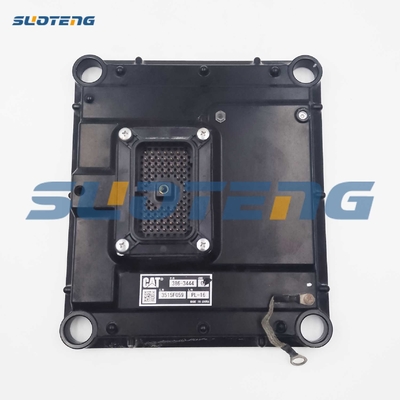 386-3444 کنترل ECU 3863444 برای حفاری E313D2