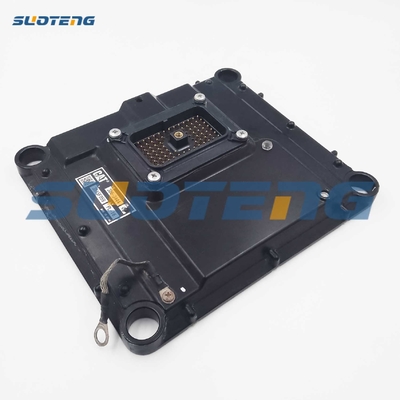386-3444 کنترل ECU 3863444 برای حفاری E313D2