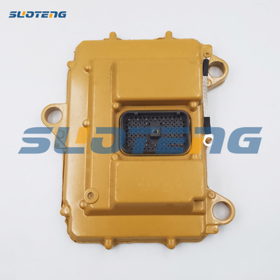 154-4233 کنترل کننده حفاری برای 216B 226B صفحه کامپیوتر ECM 1544233