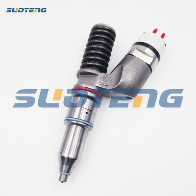 10R-2977 تزریق کننده سوخت راه آهن برای موتور دیزل C13 10R2977