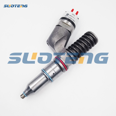 10R-2977 تزریق کننده سوخت راه آهن برای موتور دیزل C13 10R2977