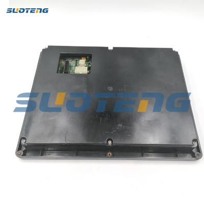 300-6315 3006315 PCC3.3 پنل کنترل برای HMI 320