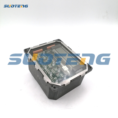 198-9749 مانیتور حفاری Assy 1989749 برای موتور C7