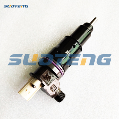 VOE22378580 22378580 برای تزریق کننده سوخت موتور D13M