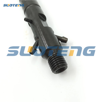 454-5091 4545091 تزریق کننده سوخت برای موتور C7.1 E320D2 حفاری