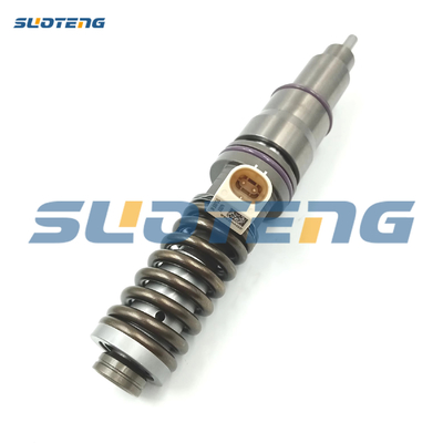 VOE20440388 تزریق کننده سوخت دیزل 20440388 برای حفاری EC360B