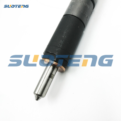 T419385 454-5091 تزریق کننده سوخت برای حفاری E320D2