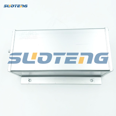134-6553 1346553 کنترل ECU واحد کنترل موتور برای موتور 120H Loader 3116