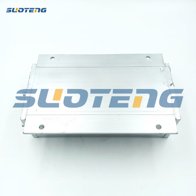 134-6553 1346553 کنترل ECU واحد کنترل موتور برای موتور 120H Loader 3116