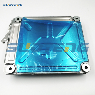 VOE60100000 ECU کنترل کننده 60100000 برای EC210 Excavator