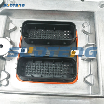 VOE60100000 ECU کنترل کننده 60100000 برای EC210 Excavator