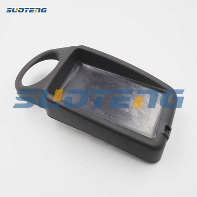 نمایشگر YA00001076 برای بیل مکانیکی ZX200-5G