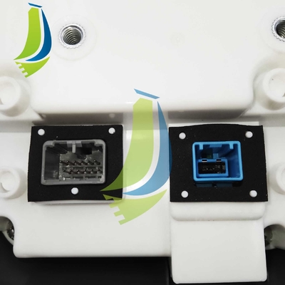 نمایشگر YA00001076 برای بیل مکانیکی ZX200-5G