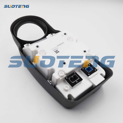 نمایشگر YA00001076 برای بیل مکانیکی ZX200-5G