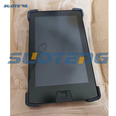 509-0267 509-0268 صفحه نمایش 5090268 برای 320 340 حفاری
